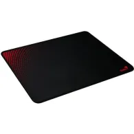 Genius mouse pad gaming g-pad 500s  size : 450 x Genius - 1