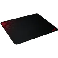 Genius mouse pad gaming g-pad 300s  size : 320 x Genius - 1