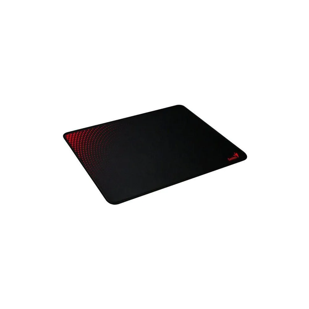 Genius mouse pad gaming g-pad 300s  size : 320 x Genius - 1