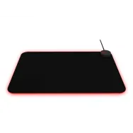 Aoc mousepad gaming agon amm700  general model name amm700 sku Aoc - 1