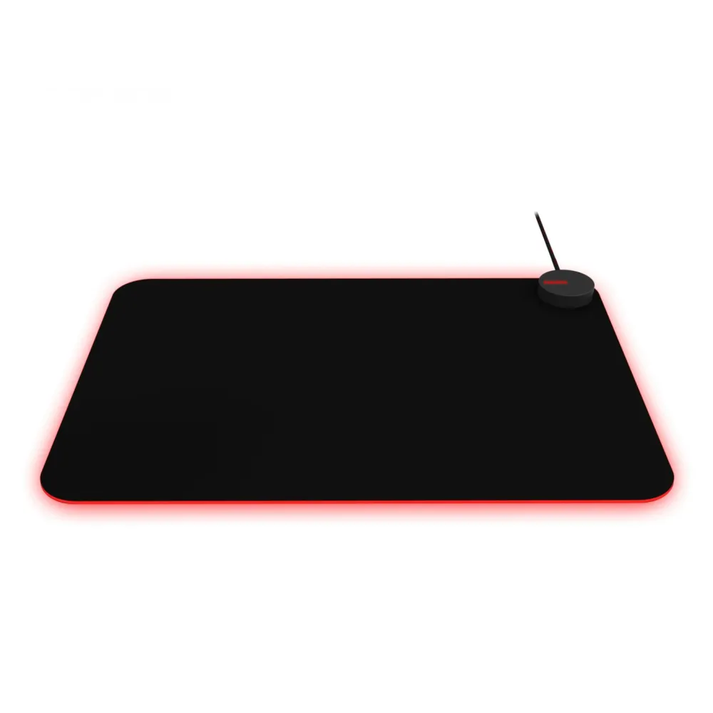 Aoc mousepad gaming agon amm700  general model name amm700 sku Aoc - 1