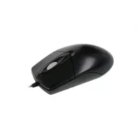 Mouse a4tech cu fir optic op-720 800dpi negru usb A4tech - 1
