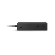 Microsoft Surface Dock 2 stație de andocare pentru terminale mobile Tabletă Negru Microsoft - 4