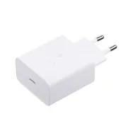 Incarcator retea 220v samsung usb alb quick charge gp-ptu020sodwq (include tv 0.18lei) Samsung - 1