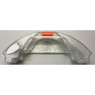 Vacuum cleaner acc water tank/white 9.01.0493 roborock 9.01.0493 Xiaomi - 1