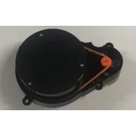 Vacuum cleaner acc lds/grey ce 9.01.0642 roborock 9.01.0642 Xiaomi - 1