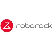 Vacuum cleaner acc fan/ruby s 9.01.0316 roborock 9.01.0316 Xiaomi - 1