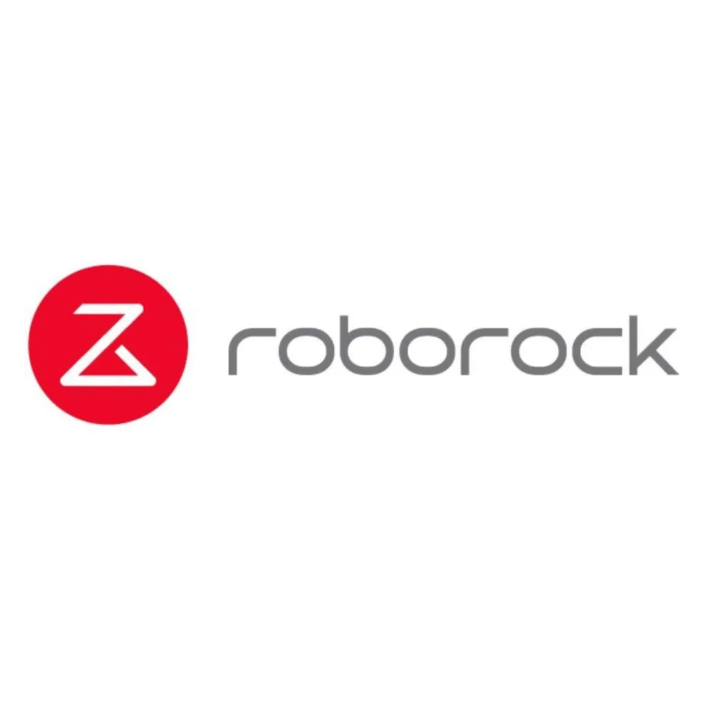 Vacuum cleaner acc fan/ruby s 9.01.0316 roborock 9.01.0316 Xiaomi - 1