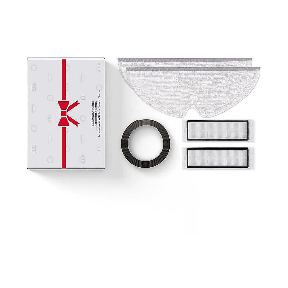 Vacuum cleaner acc kit/8.02.0068 roborock 8.02.0068 Xiaomi - 1