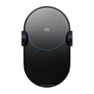 Incarcator auto xiaomi wireless negru quick charge 24792 (include tv 0.18lei) Xiaomi - 1