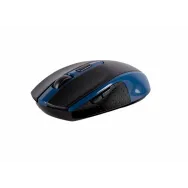 Mouse serioux pastel 600 fara fir usb senzor optic distanta Serioux - 1