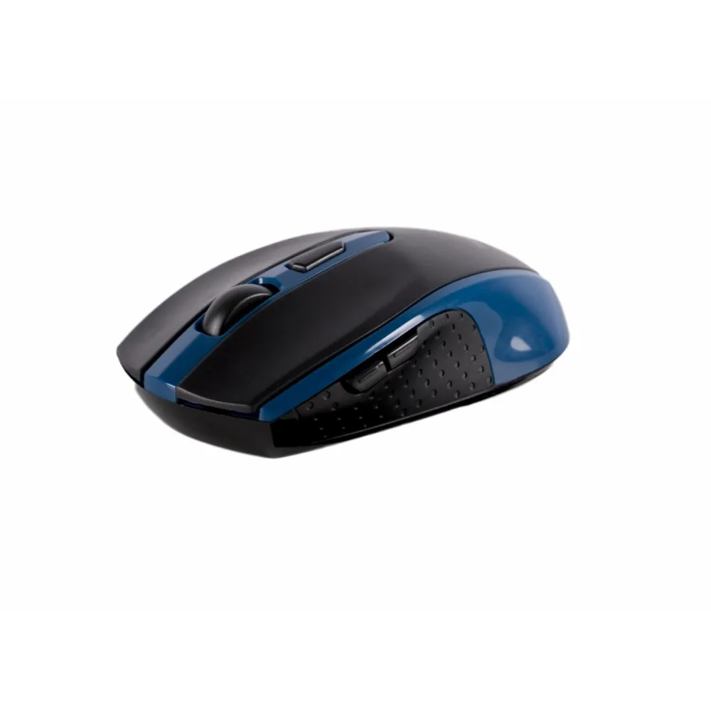 Mouse serioux pastel 600 fara fir usb senzor optic distanta Serioux - 1