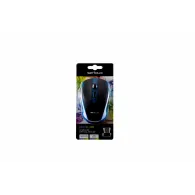 Mouse serioux pastel 600 fara fir usb senzor optic distanta Serioux - 1
