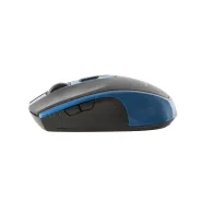 Mouse serioux pastel 600 fara fir usb senzor optic distanta Serioux - 1