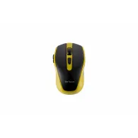 Mouse serioux pastel 600 fara fir usb senzor optic distanta Serioux - 1