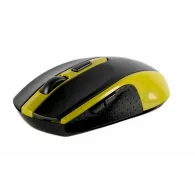Mouse serioux pastel 600 fara fir usb senzor optic distanta Serioux - 1