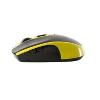 Mouse serioux pastel 600 fara fir usb senzor optic distanta Serioux - 1