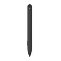 Microsoft Surface Slim Pen creioane stylus Negru Microsoft - 1
