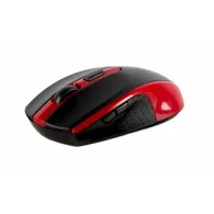 Mouse serioux pastel 600 fara fir usb senzor optic distanta Serioux - 1