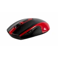 Mouse serioux pastel 600 fara fir usb senzor optic distanta Serioux - 1