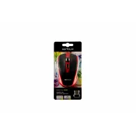 Mouse serioux pastel 600 fara fir usb senzor optic distanta Serioux - 1