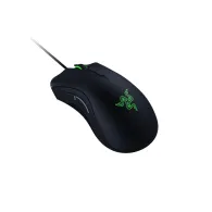 Mouse razer cu fir optical sensor deathadder elite - ergonomic Razer - 1