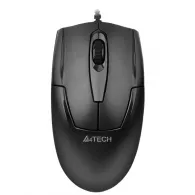 Mouse a4tech cu fir optic usb op-540nu-1 1000 - 2000 A4tech - 1