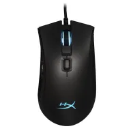 Mouse kingston hyperx cu fir pulsefire fps gaming mouse pixart Kingston - 1