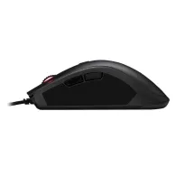 Mouse kingston hyperx cu fir pulsefire fps gaming mouse pixart Kingston - 1
