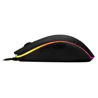Mouse kingston hyperx cu fir pulsefire surge gaming mouse pixart Kingston - 1