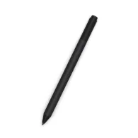 Microsoft Surface Pro creioane stylus 20 g Negru Microsoft - 1