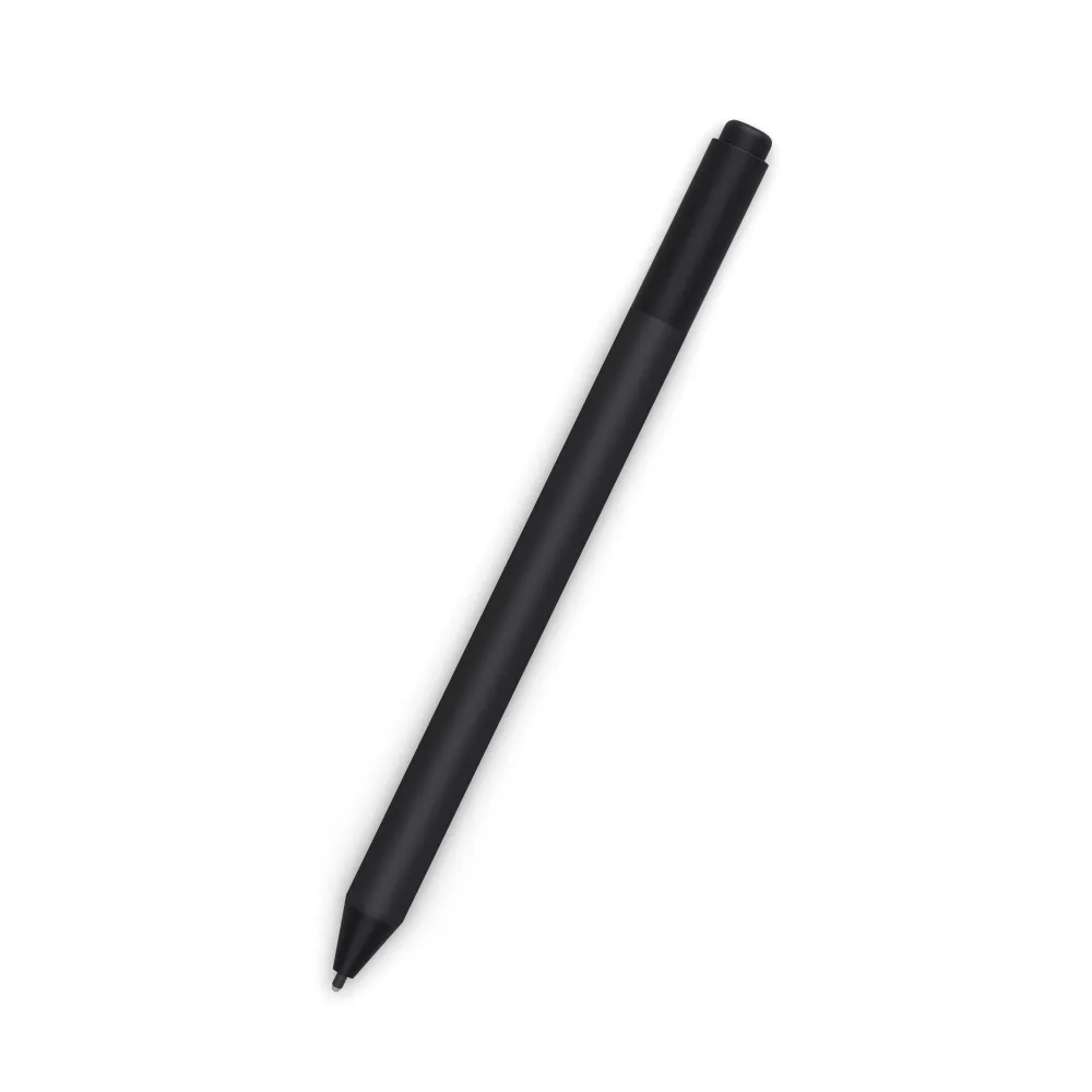 Microsoft Surface Pro creioane stylus 20 g Negru Microsoft - 1