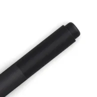 Microsoft Surface Pro creioane stylus 20 g Negru Microsoft - 3