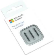 Microsoft Surface GFV-00002 Accesoriu Pix Stylus Negru 3 buc. Microsoft - 1