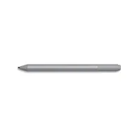 Microsoft Surface Pen creioane stylus 20 g Platină Microsoft - 1