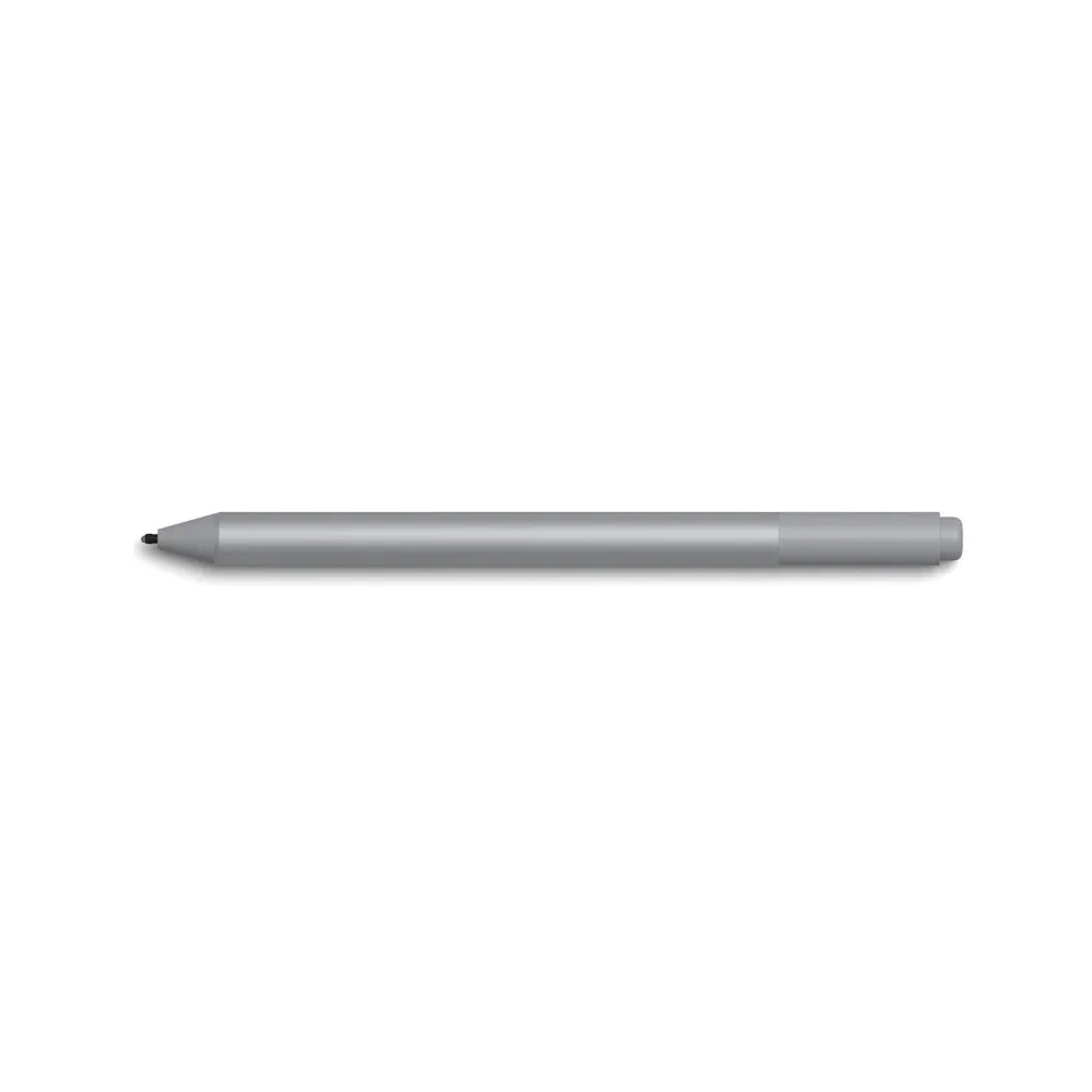 Microsoft Surface Pen creioane stylus 20 g Platină Microsoft - 1