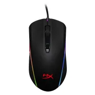 Mouse kingston hyperx cu fir pulsefire surge gaming mouse pixart Kingston - 1