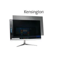 Kensington Priv Screen Filter 2-Way Remov 34" 21:9 Filtru confidențialitate ecran fără cadru 86,4 cm (34") Kensington - 1