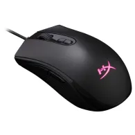 Mouse kingston cu fir hyperx pulsefire core pixart 3327 sensor Kingston - 1