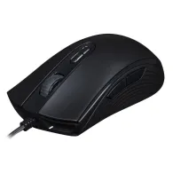 Mouse kingston cu fir hyperx pulsefire core pixart 3327 sensor Kingston - 1