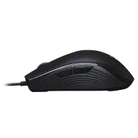 Mouse kingston cu fir hyperx pulsefire core pixart 3327 sensor Kingston - 1