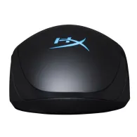 Mouse kingston cu fir hyperx pulsefire core pixart 3327 sensor Kingston - 1