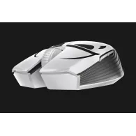 Mouse razer atheris wireless razer stormtrooper edition 7200 dpi optical Razer - 1