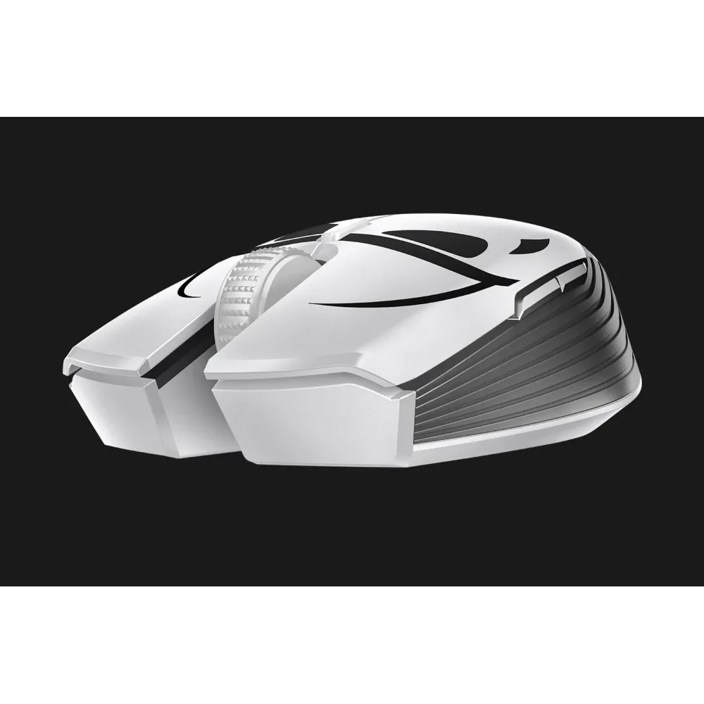 Mouse razer atheris wireless razer stormtrooper edition 7200 dpi optical Razer - 1