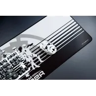 Mouse razer atheris wireless razer stormtrooper edition 7200 dpi optical Razer - 1