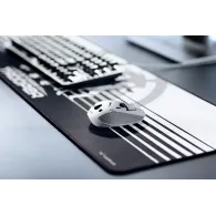 Mouse razer atheris wireless razer stormtrooper edition 7200 dpi optical Razer - 1