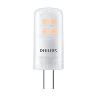Philips Capsulă Philips by Signify - 1