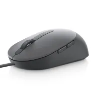 Dell mouse ms3220 wired - usb 2.0 5 buttons movement Dell - 1