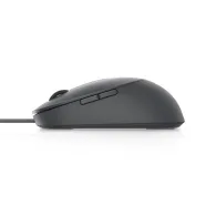 Dell mouse ms3220 wired - usb 2.0 5 buttons movement Dell - 1