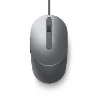 Dell mouse ms3220 wired - usb 2.0 5 buttons movement Dell - 1